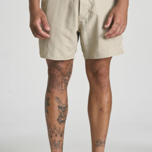 BOARDSHORT ACQUA - Imagem 1