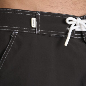 BOARDSHORT RETRÔ - Imagem 2