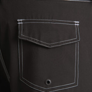 BOARDSHORT RETRÔ - Imagem 4