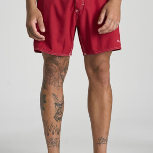 BOARDSHORT RETRÔ - Imagem 3