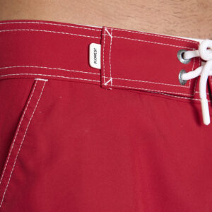 BOARDSHORT RETRÔ - Imagem 2