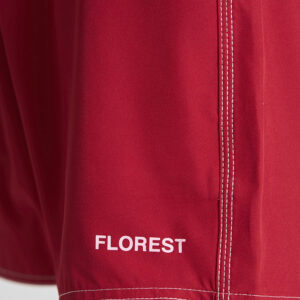 BOARDSHORT RETRÔ - Imagem 4