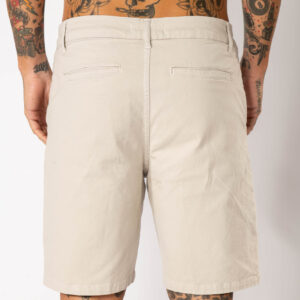 BERMUDA SARJA - Imagem 3