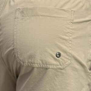 SHORT CONCEPT - Imagem 2