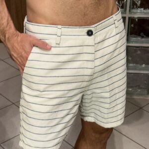 BERMUDA NAVY - Imagem 1