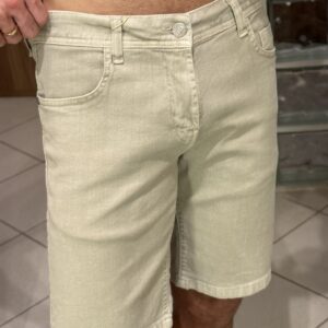 BERMUDA R&S - Imagem 3