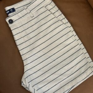 BERMUDA NAVY - Imagem 3