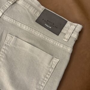 BERMUDA R&S - Imagem 4