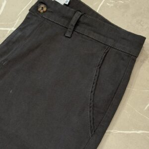 BERMUDA CHINO CHUMBO - Imagem 2