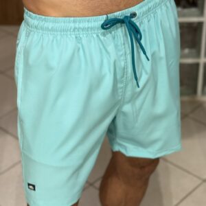 SHORT PISCINA - Imagem 1