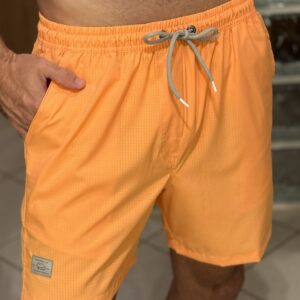 SHORT FLEX - Imagem 1