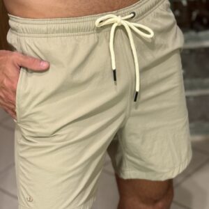 SHORT CONCEPT - Imagem 1