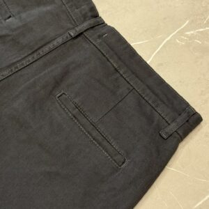 BERMUDA CHINO CHUMBO - Imagem 3