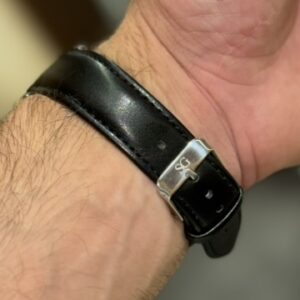 RELÓGIO BLACK - Imagem 2