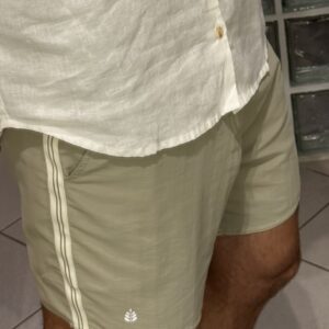 BOARDSHORT ACQUA - Imagem 2