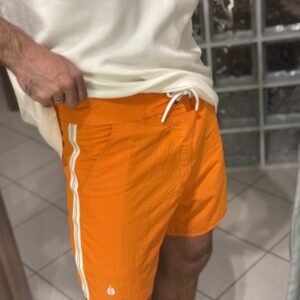 BOARDSHORT ACQUA - Imagem 1