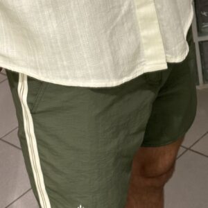 BOARDSHORT ACQUA - Imagem 3