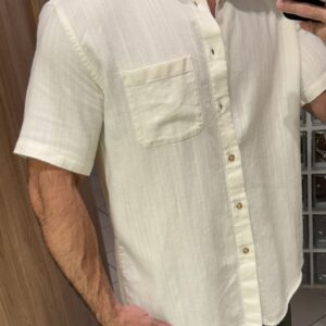 CAMISA RUKA - Imagem 3