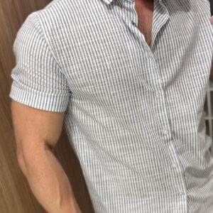 CAMISA NAVY - Imagem 2