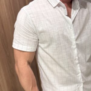 CAMISA EASY - Imagem 2