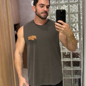 REGATÃO SUNSET - Imagem 1