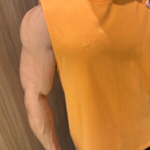 REGATÃO BASIC - Imagem 2