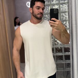 REGATÃO QUADRILE - Imagem 1