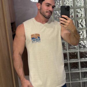 REGATÃO SUNSET - Imagem 1