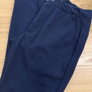 CALÇA ALFAIATARIA - Imagem 5