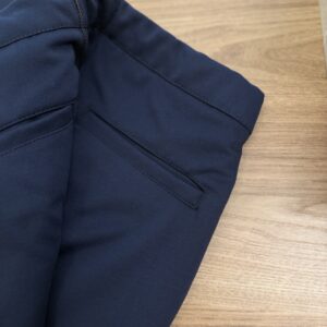 CALÇA ALFAIATARIA - Imagem 3