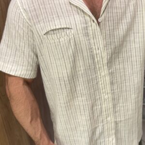 CAMISA MARESIA - Imagem 4