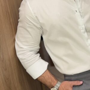 CAMISA SLIM - Imagem 2