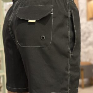 SHORT PESPONTO - Imagem 3