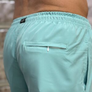 SHORT PISCINA - Imagem 2