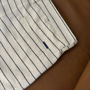 BERMUDA NAVY - Imagem 4