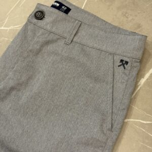 BERMUDA ALFAIATARIA - Imagem 4