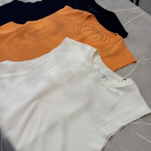 REGATÃO QUADRILE - Imagem 2