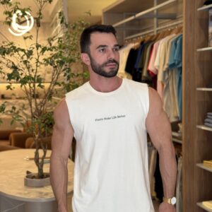 REGATAO BETTER LIFE - Imagem 1