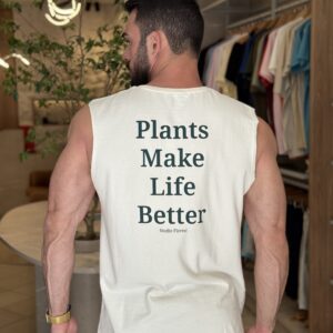 REGATAO BETTER LIFE - Imagem 2