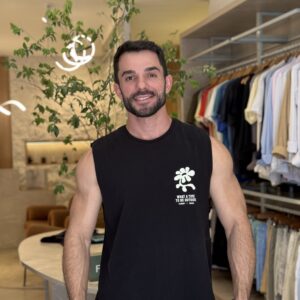 REGATÃO OUTSIDE - Imagem 1