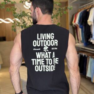 REGATÃO OUTSIDE - Imagem 2