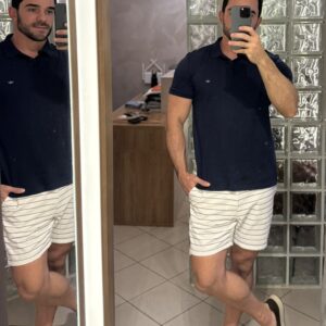 POLO SLIM BASIC - Imagem 3