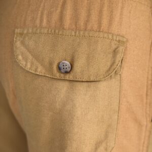 SHORT LINHO BLEND - Imagem 4