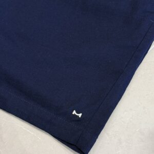 SHORT BRISA NOTURNA LINHO - Imagem 4